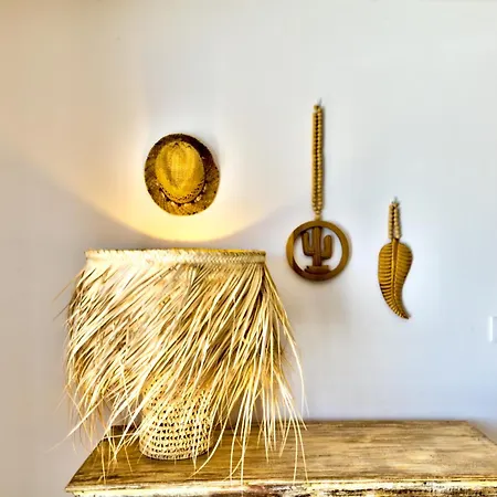 빌라 Heavenly, Luxury Villa, Moraira