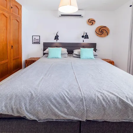 Heavenly, Luxury Villa, Moraira