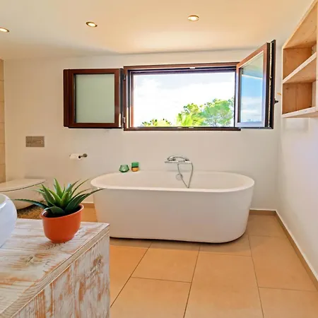 Heavenly, Luxury Villa, Moraira *