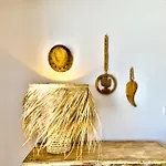 Vila Heavenly, Luxury Villa, Moraira