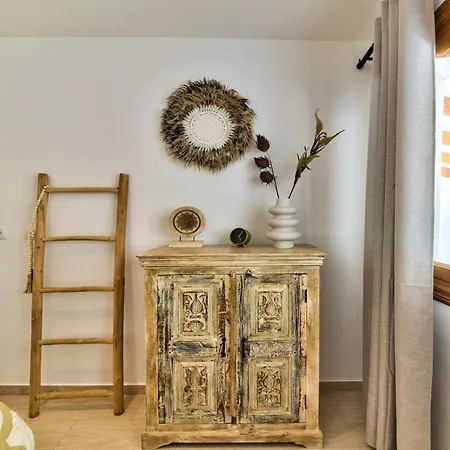 Heavenly, Luxury Villa, Moraira Вилла