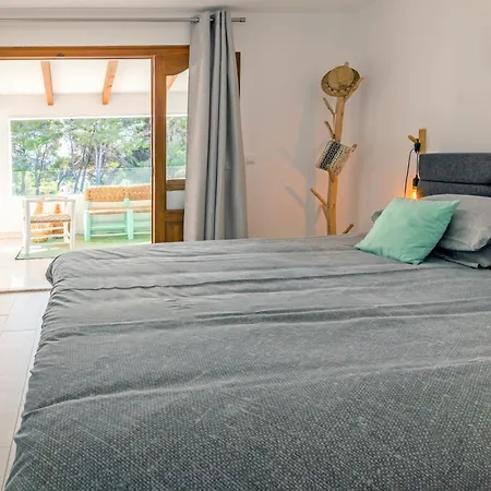 Heavenly, Luxury Villa, Moraira Вилла *