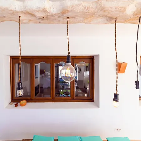 Heavenly, Luxury Villa, Moraira Вилла *