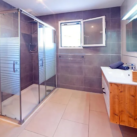 Вилла Heavenly, Luxury Villa, Moraira