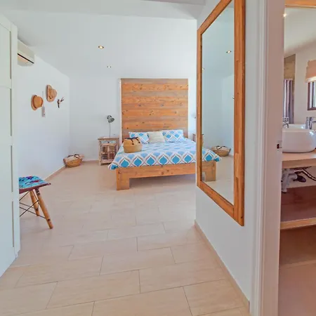 Вилла Heavenly, Luxury Villa, Moraira *