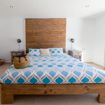 Вилла Heavenly, Luxury Villa, Moraira *