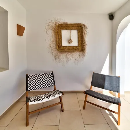 Heavenly, Luxury Villa, Moraira Вилла